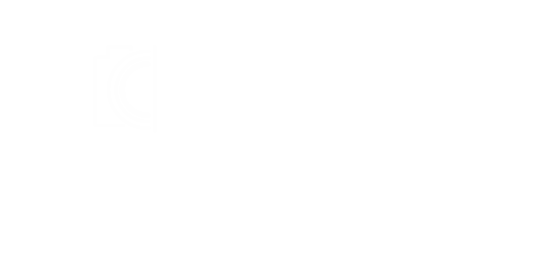 Martina Hrušková – fotograf
